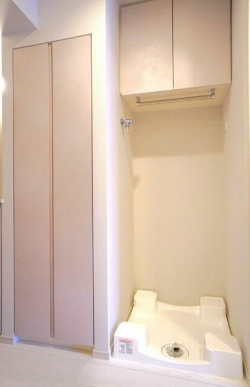 その他　ルフォンプログレ西大井プレミア ※反転