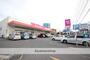 スーパー　ゆめマート沼田（スーパー）まで368m