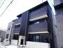 ルクス津田沼 1階 新築の賃貸物件