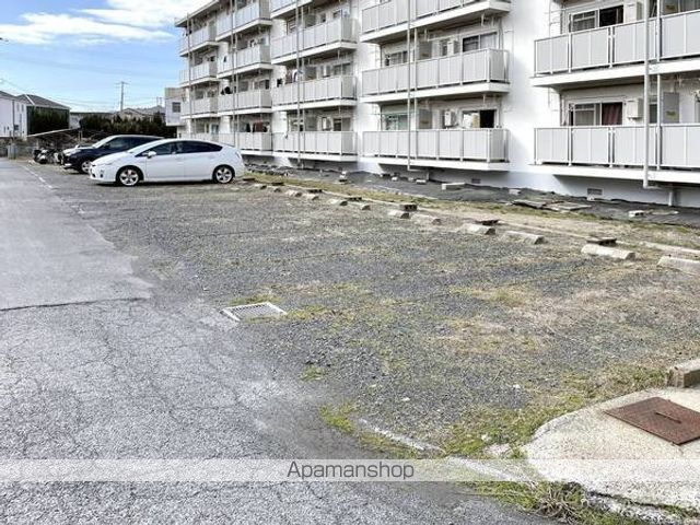 その他部屋・スペース　その他部屋・スペース