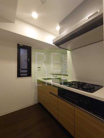 キッチン　リライフ浅草店