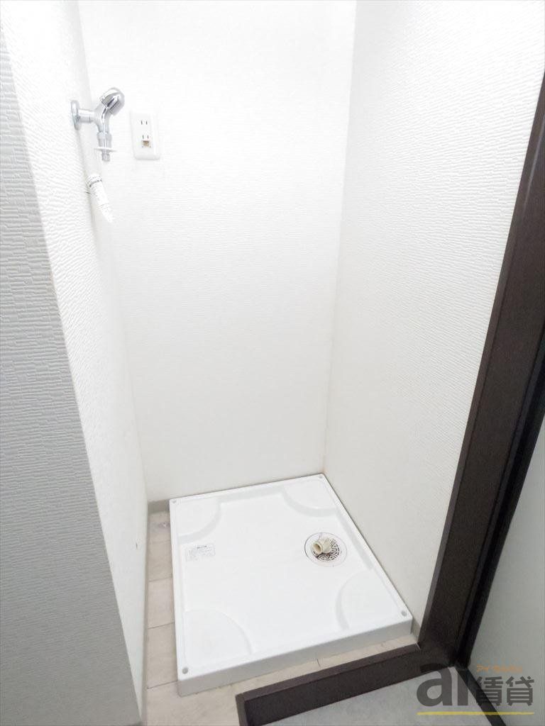 その他　※同施工写真仕様