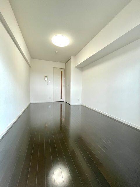 その他部屋・スペース　?