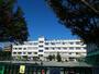 小学校　板橋第9小学校（小学校）まで362m