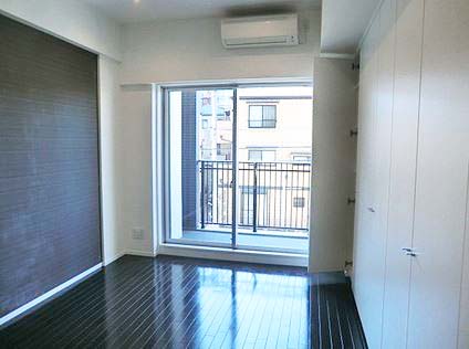 その他部屋・スペース　★家具が置きやすい間取りです★