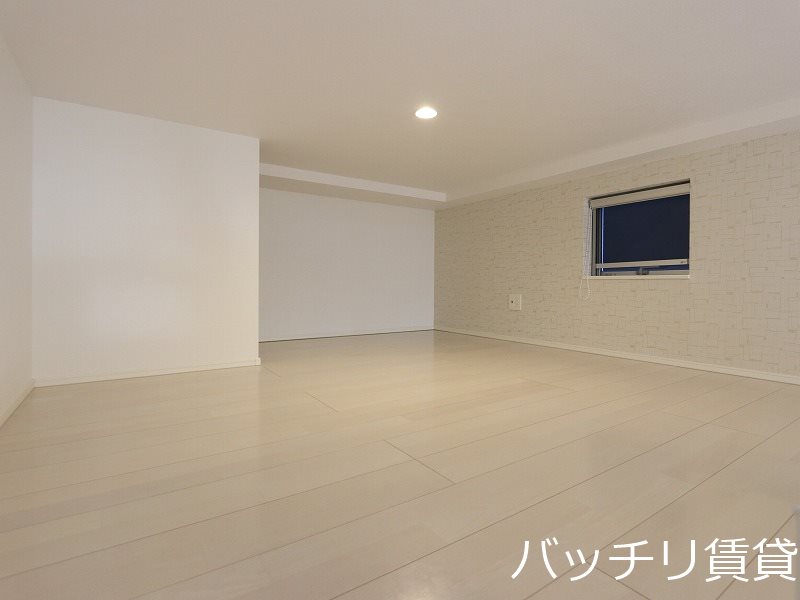 その他部屋・スペース　同型タイプの為、現状を優先致します。