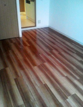 居室・リビング　☆居間・リビング☆