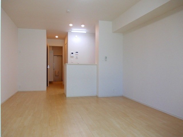 その他部屋・スペース　内装も気になるポイント