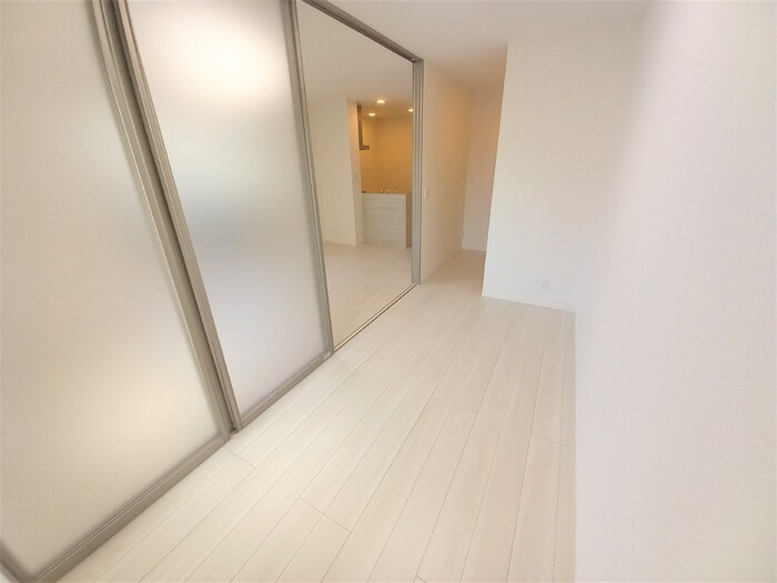 その他部屋・スペース　※写真はイメージになります。