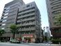 日暮里駅より徒歩4分 5階 築25年6ヶ月の賃貸物件