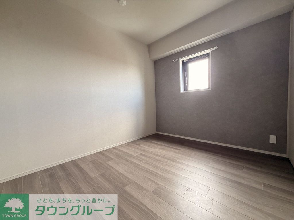 その他部屋・スペース　お部屋探しはタウンハウジングへ♪