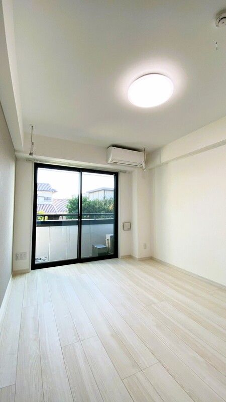 その他部屋・スペース　☆ゆったりスペース☆