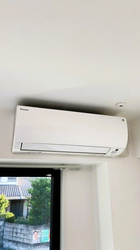 その他設備　☆設備充実☆