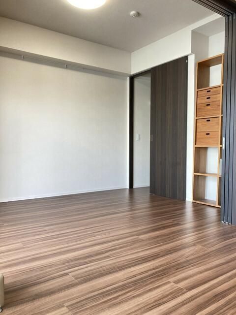 その他部屋・スペース　☆ゆったりスペース☆