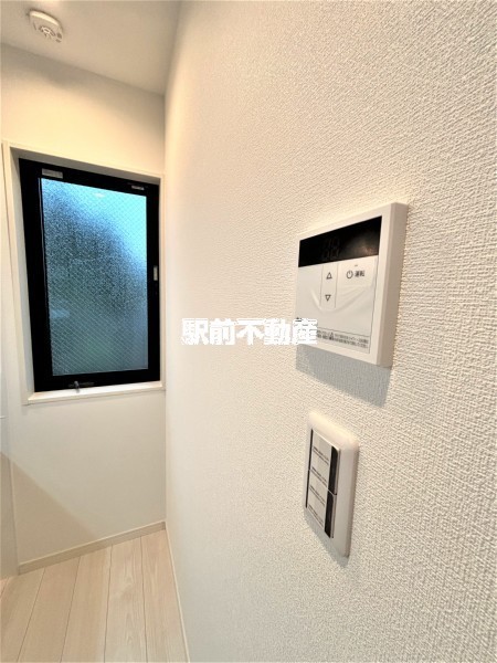 その他設備　別物件流用