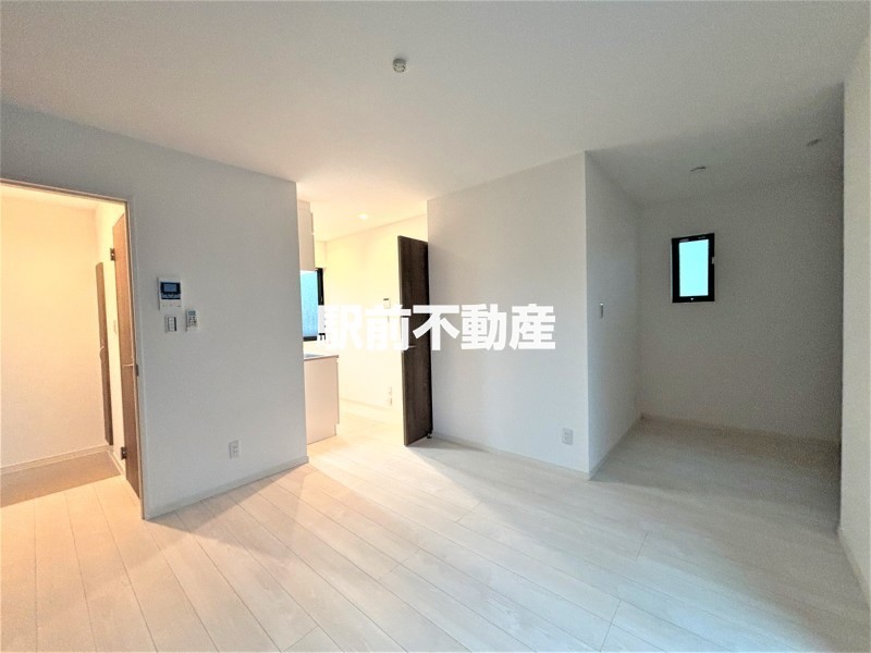 居室・リビング　別物件流用