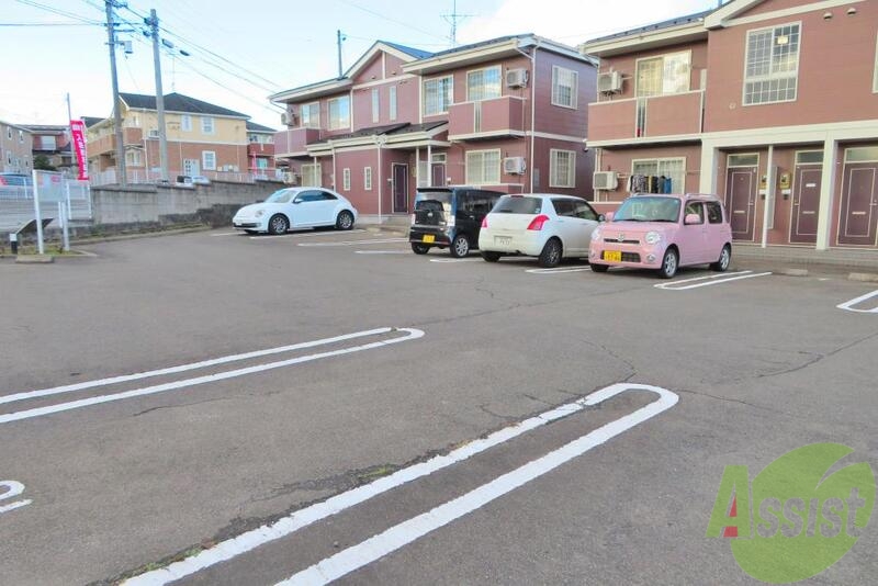 その他　（その他）まで100m