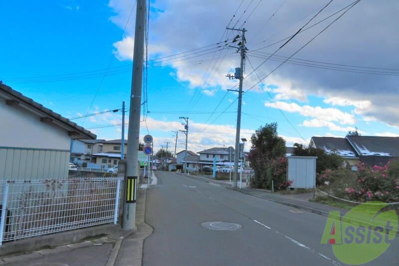 その他　（その他）まで100m