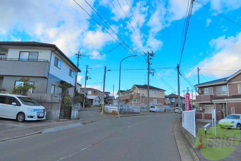 その他　（その他）まで100m