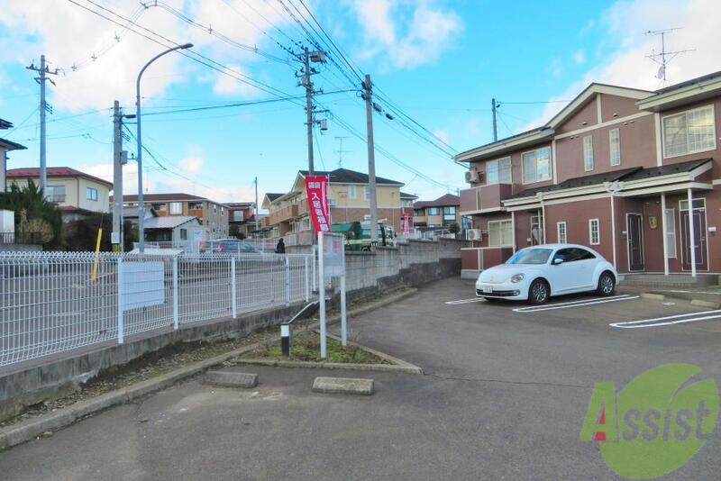 その他　（その他）まで100m