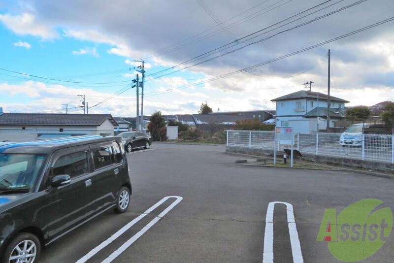 その他　（その他）まで100m