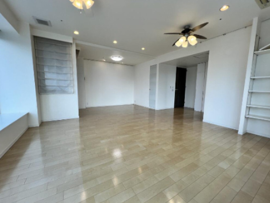 その他部屋・スペース　参考写真