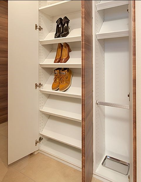 その他　モデルルーム写真