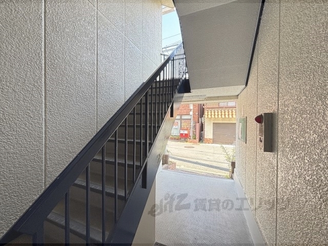 ロビー　ロビー