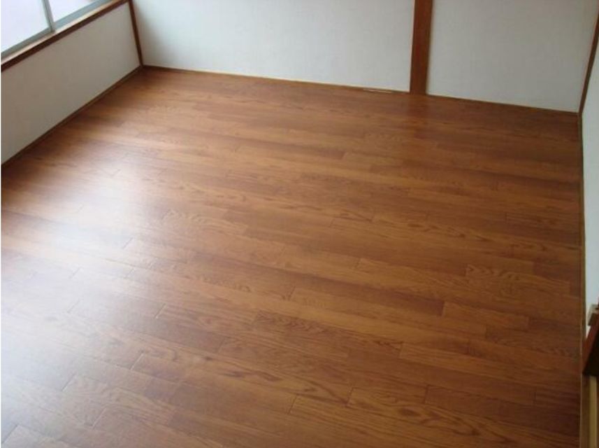 その他部屋・スペース　居室☆（同一仕様写真）