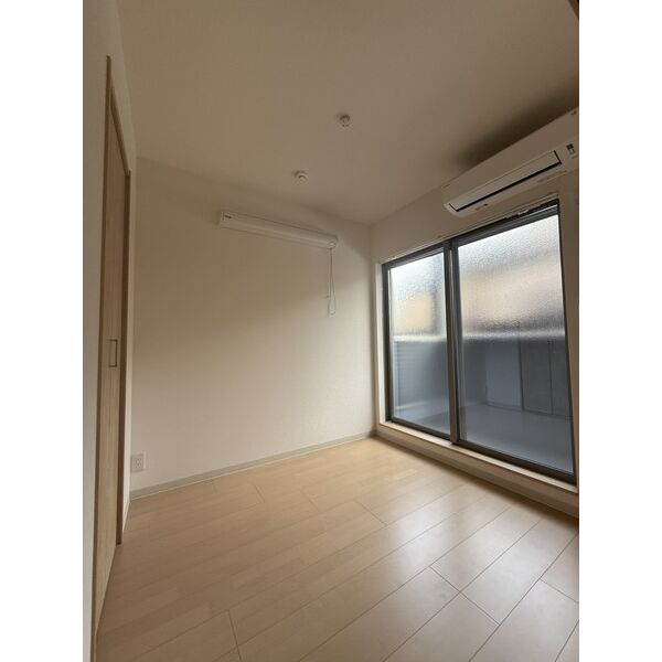 その他部屋・スペース　※イメージ画像