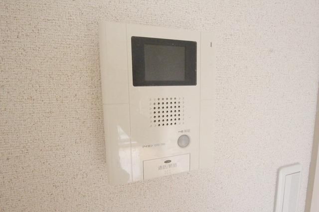 その他設備　★お部屋探しは株式会社タウンハウジング東京まで★