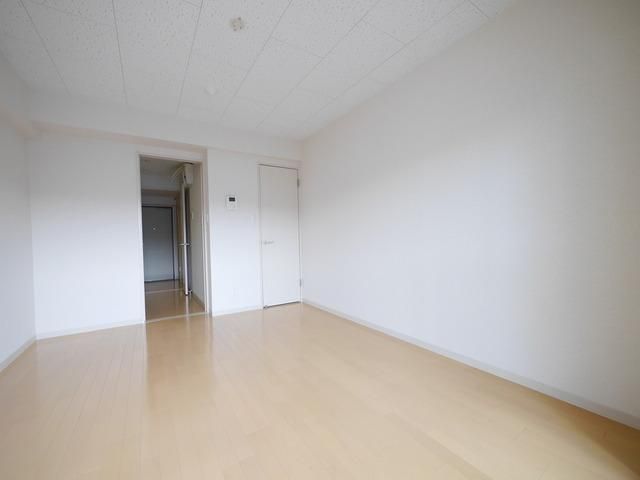 その他部屋・スペース　★お部屋探しはタウンハウジング高幡不動店まで★