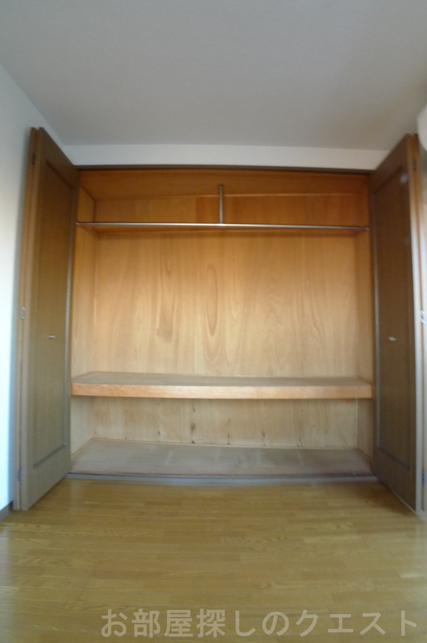 収納　（写真は同タイプ）