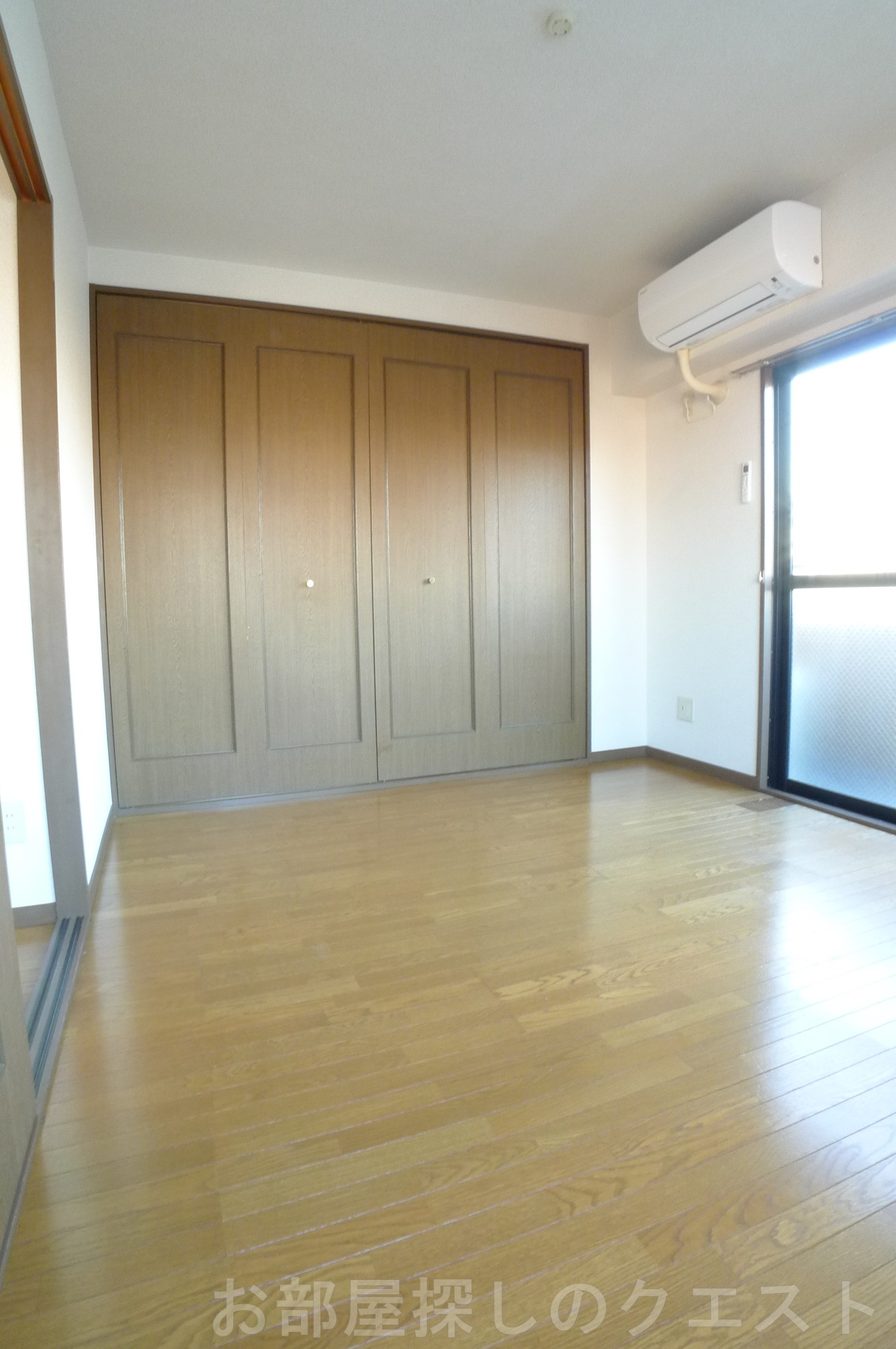 その他部屋・スペース　（写真は同タイプ）