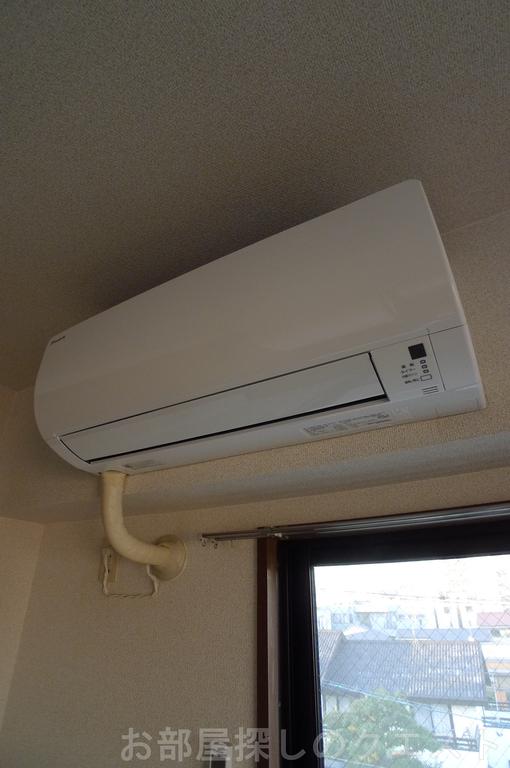 その他　（写真は同タイプ）