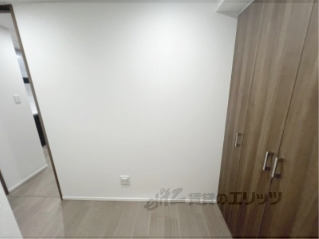 その他部屋・スペース　廊下