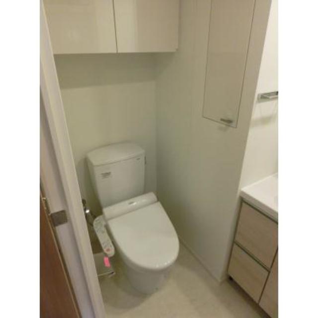 その他　※写真は同タイプ住戸です。