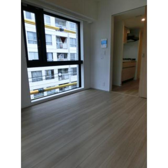 その他　※写真は同タイプ住戸です。