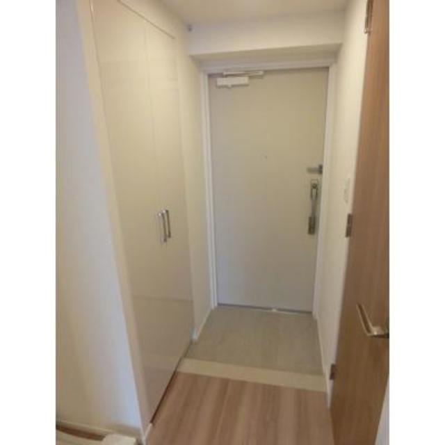 その他　※写真は同タイプ住戸です。