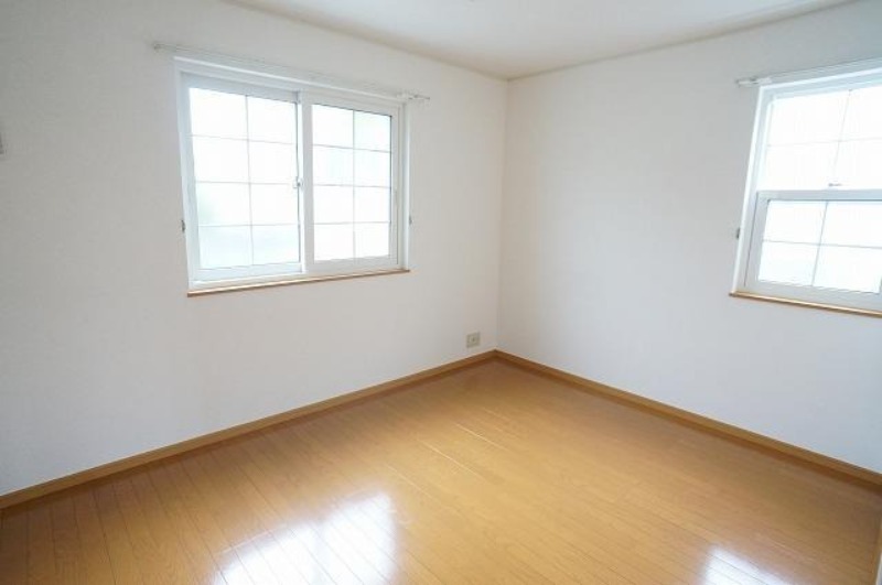 その他部屋・スペース　図面と現状に相違がある場合には現状を優先