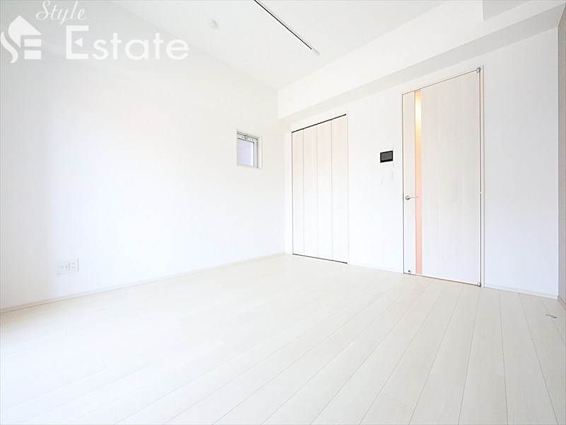 その他部屋・スペース　内装