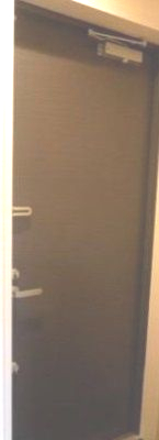 玄関　☆広々とした玄関☆