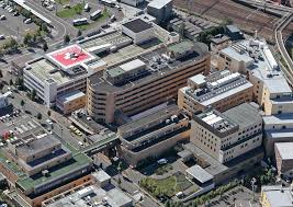 病院　手稲渓仁会病院（病院）まで816m