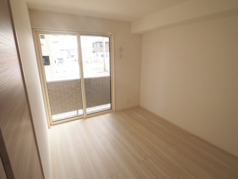 その他部屋・スペース　同仕様写真