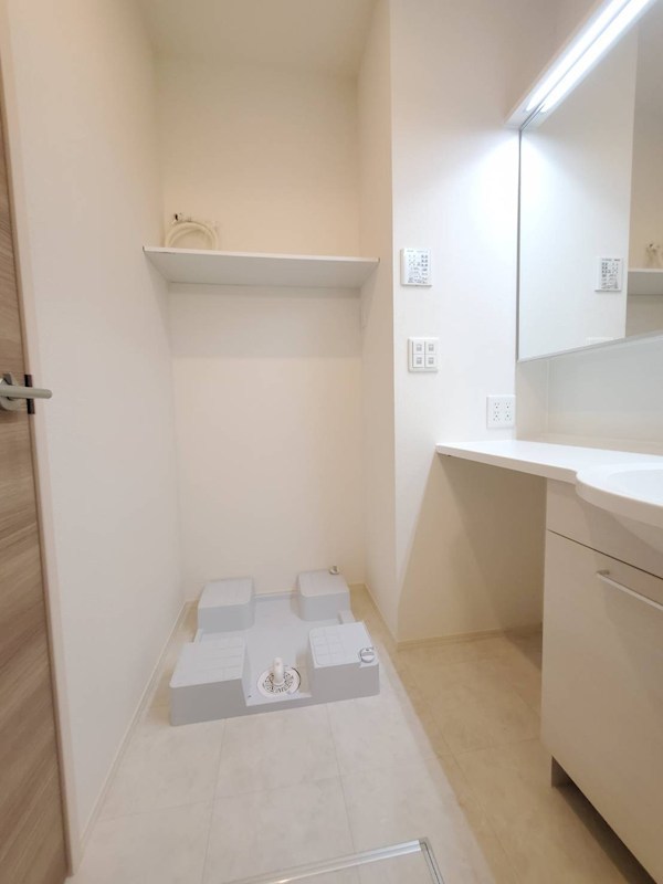 その他　同仕様写真