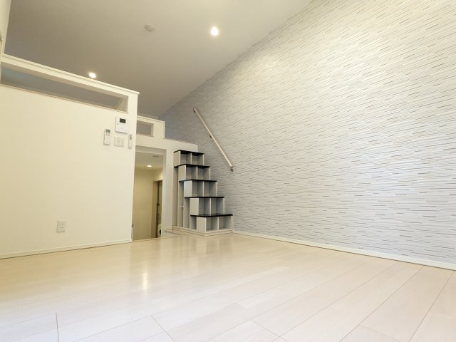 その他部屋・スペース　102号室