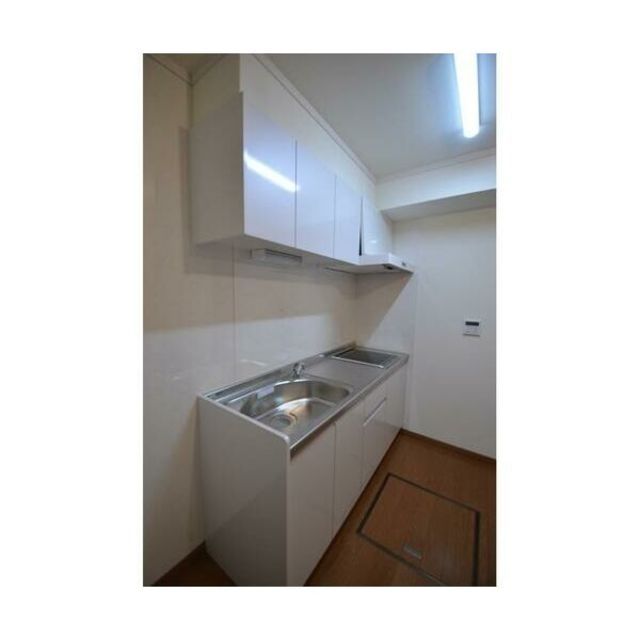 キッチン　★お問い合わせはタウンハウジングまで★