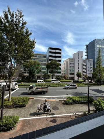 眺望　別部屋参考