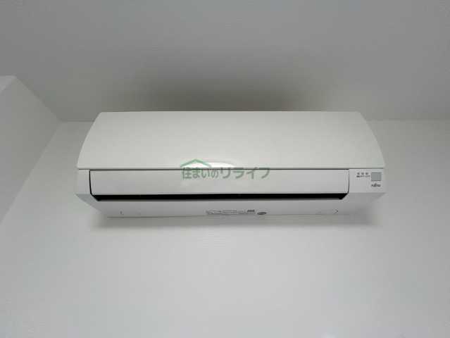 その他設備　別部屋参考