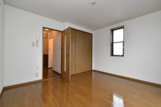 その他部屋・スペース　同仕様写真